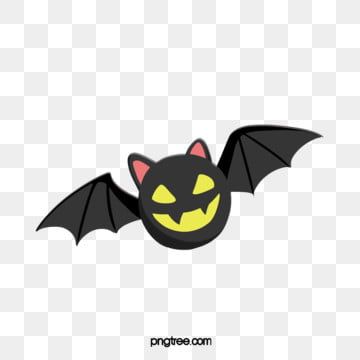 cute bat wallpapers 0098