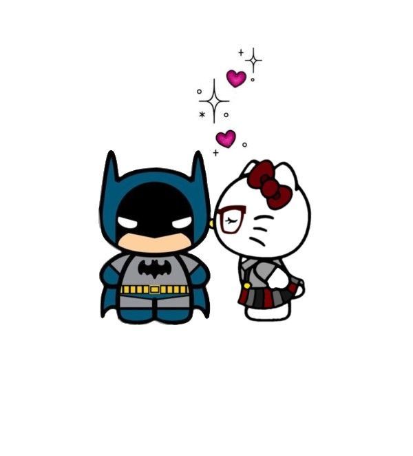 cute Batman wallpapers 0010