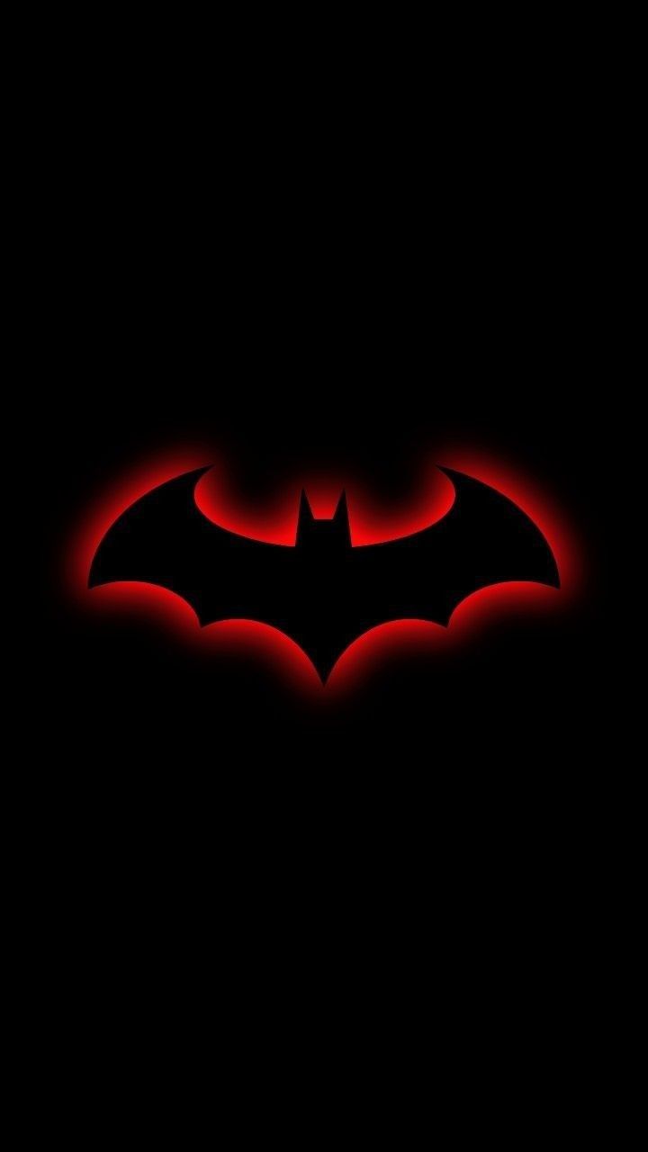 cute Batman wallpapers 0011