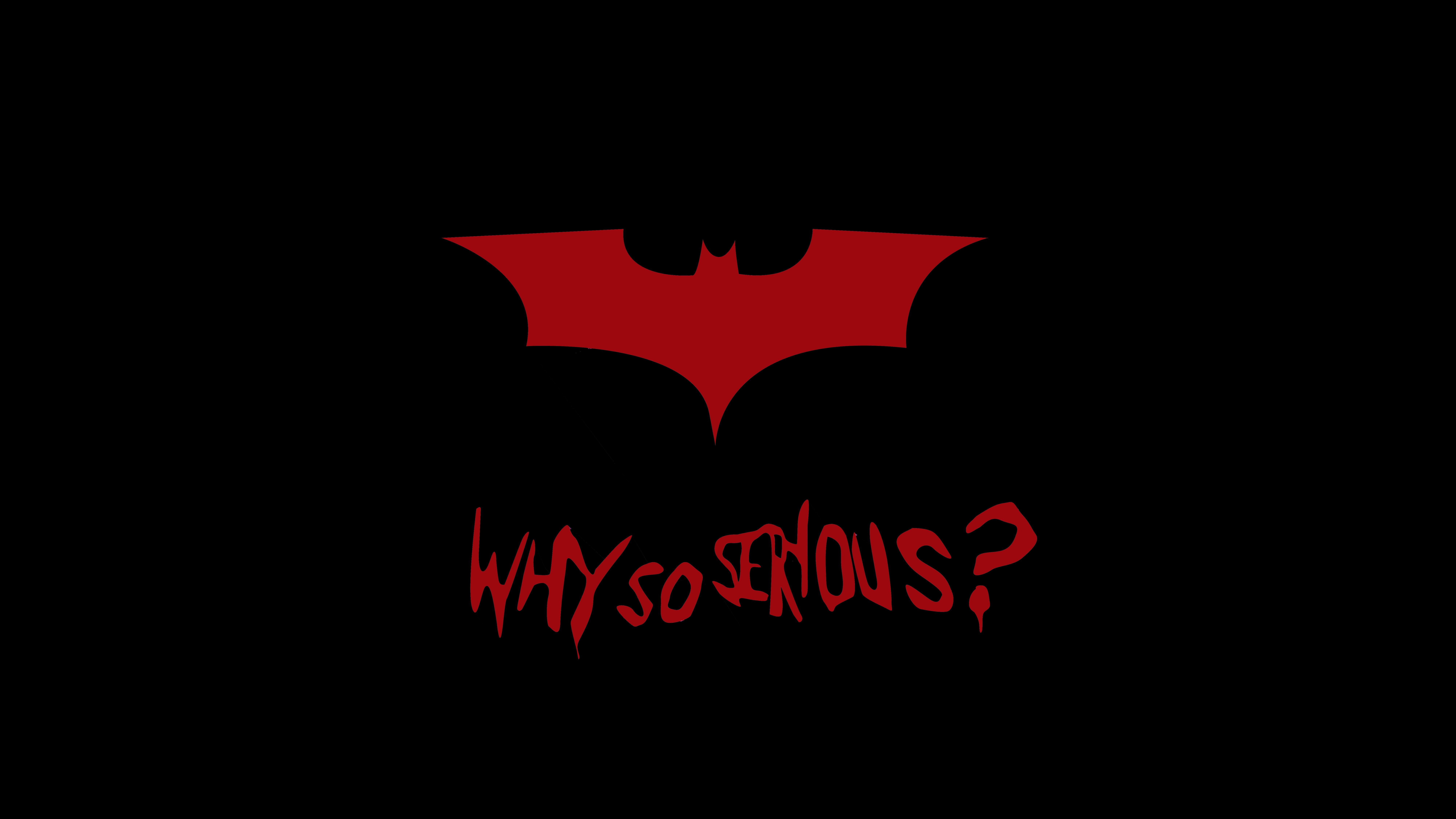 cute Batman wallpapers 0016