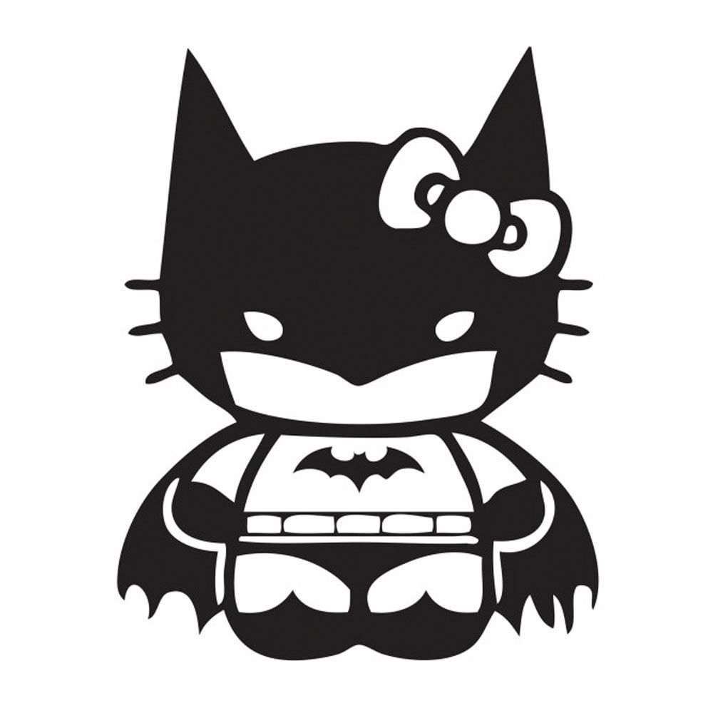 cute Batman wallpapers 0017