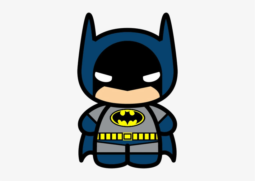 cute Batman wallpapers 0019