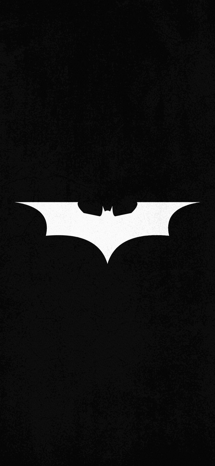 cute Batman wallpapers 0026