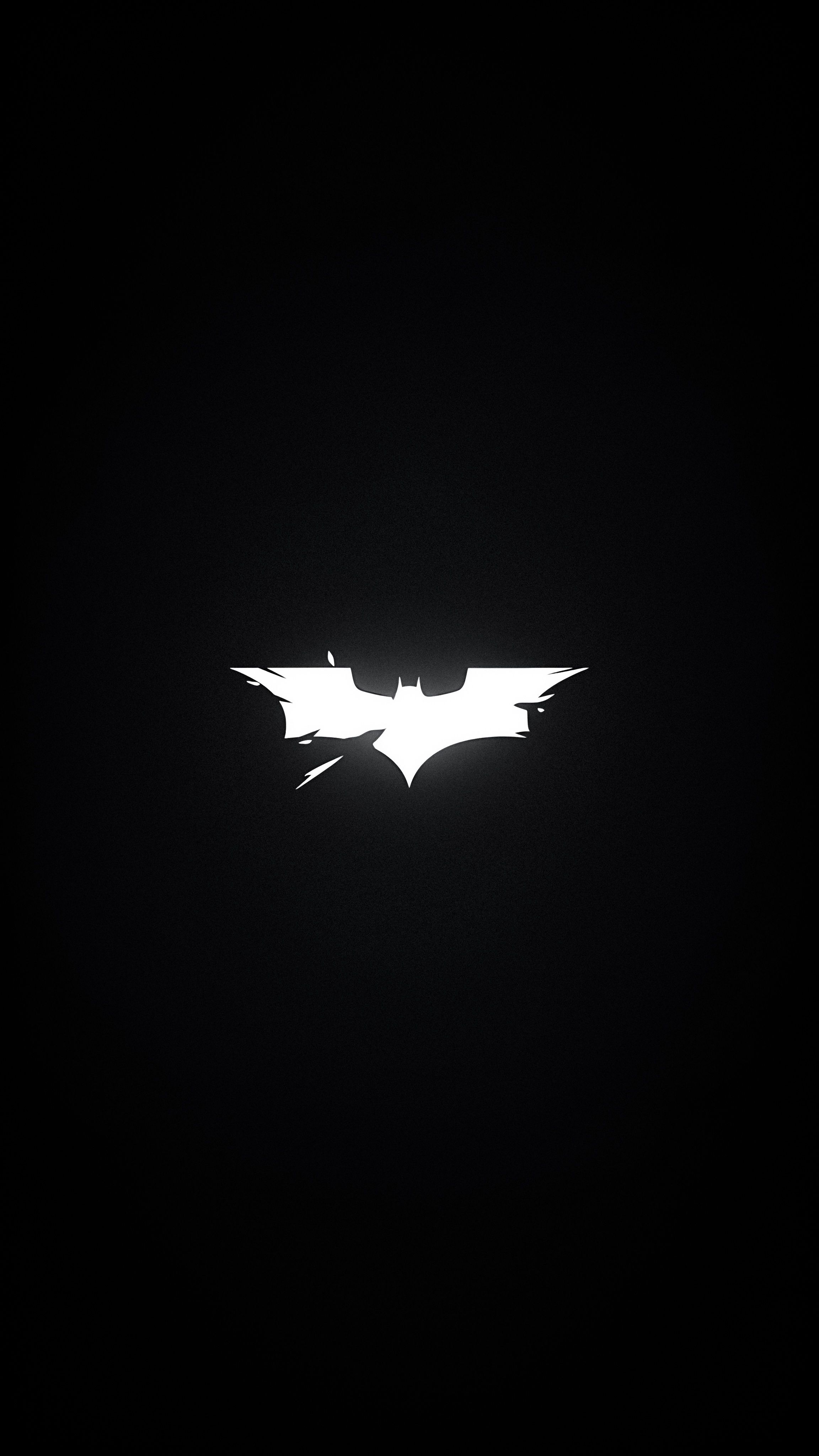 cute Batman wallpapers 0027