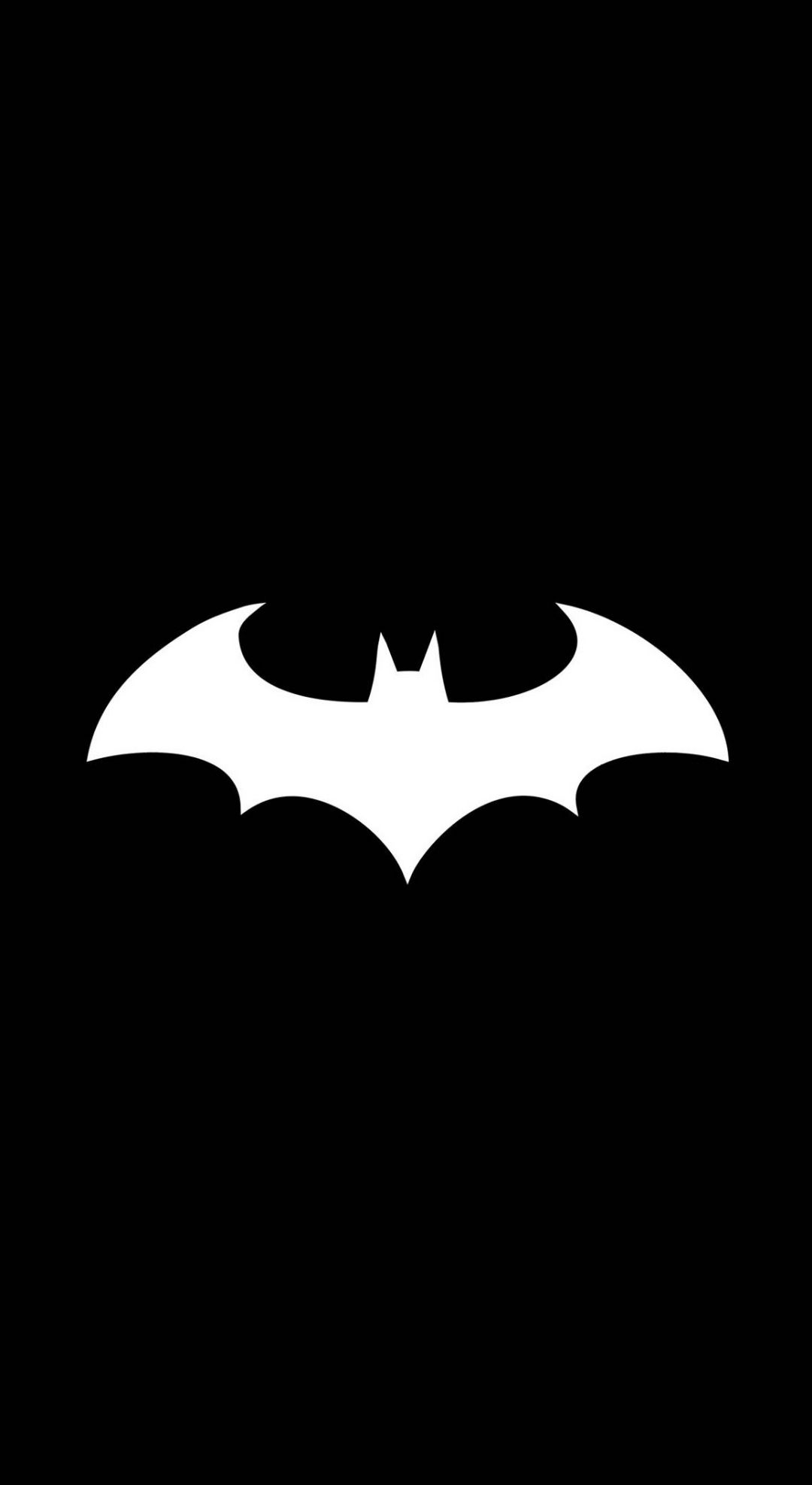 cute Batman wallpapers 0028