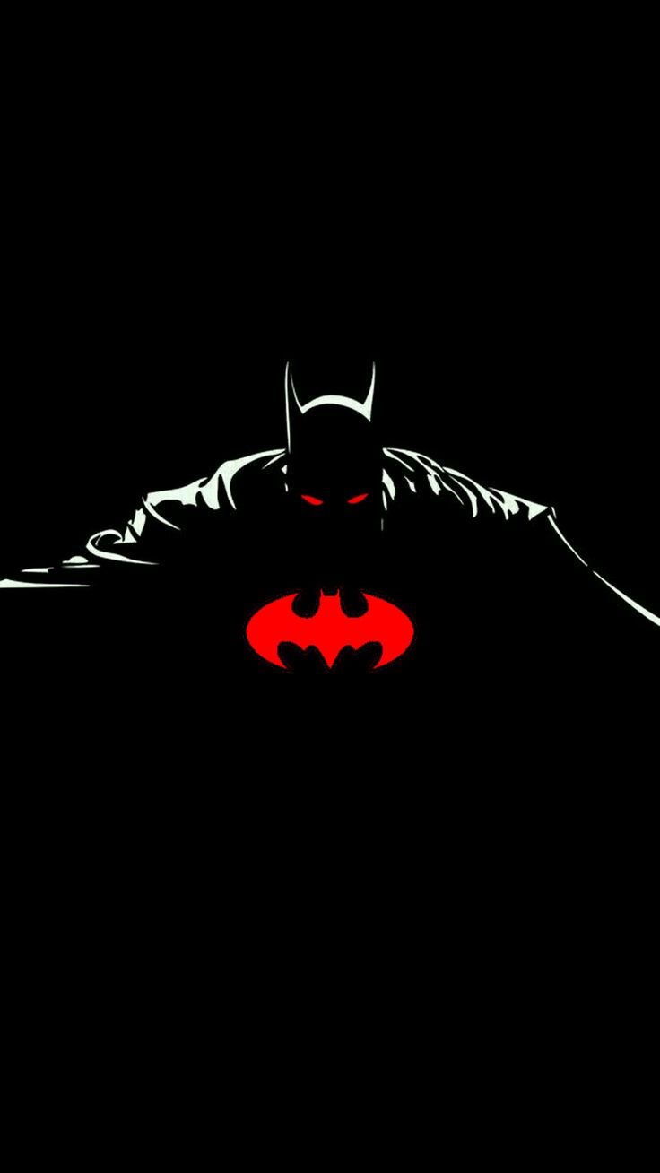 cute Batman wallpapers 0032