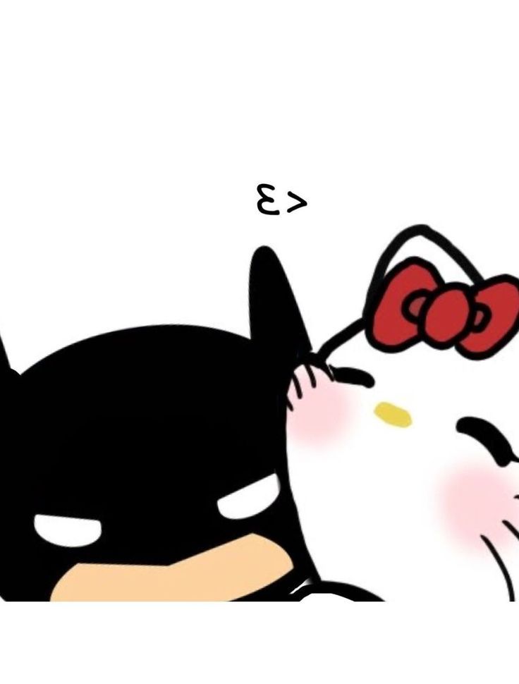 cute Batman wallpapers 0035