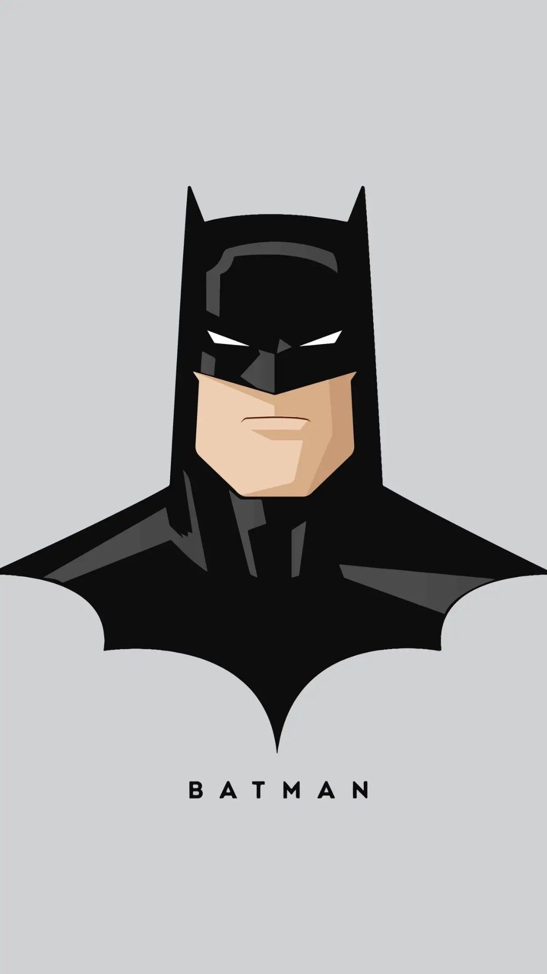 cute Batman wallpapers 0039