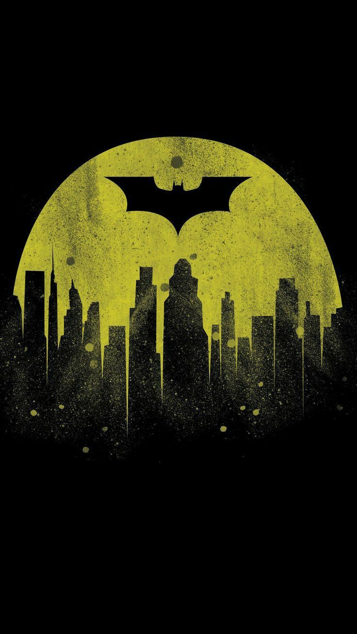 cute Batman wallpapers 0040