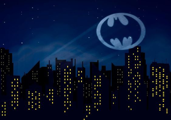 cute Batman wallpapers 0055