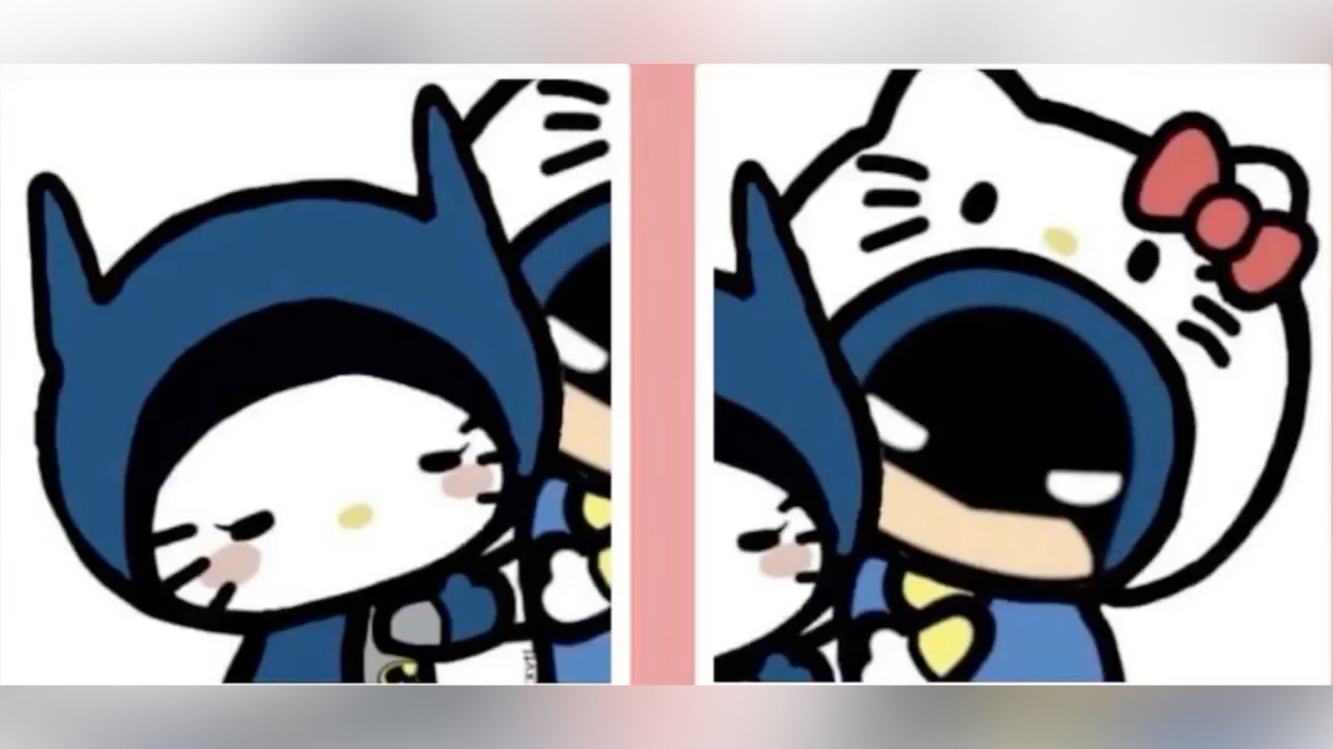 cute Batman wallpapers 0058