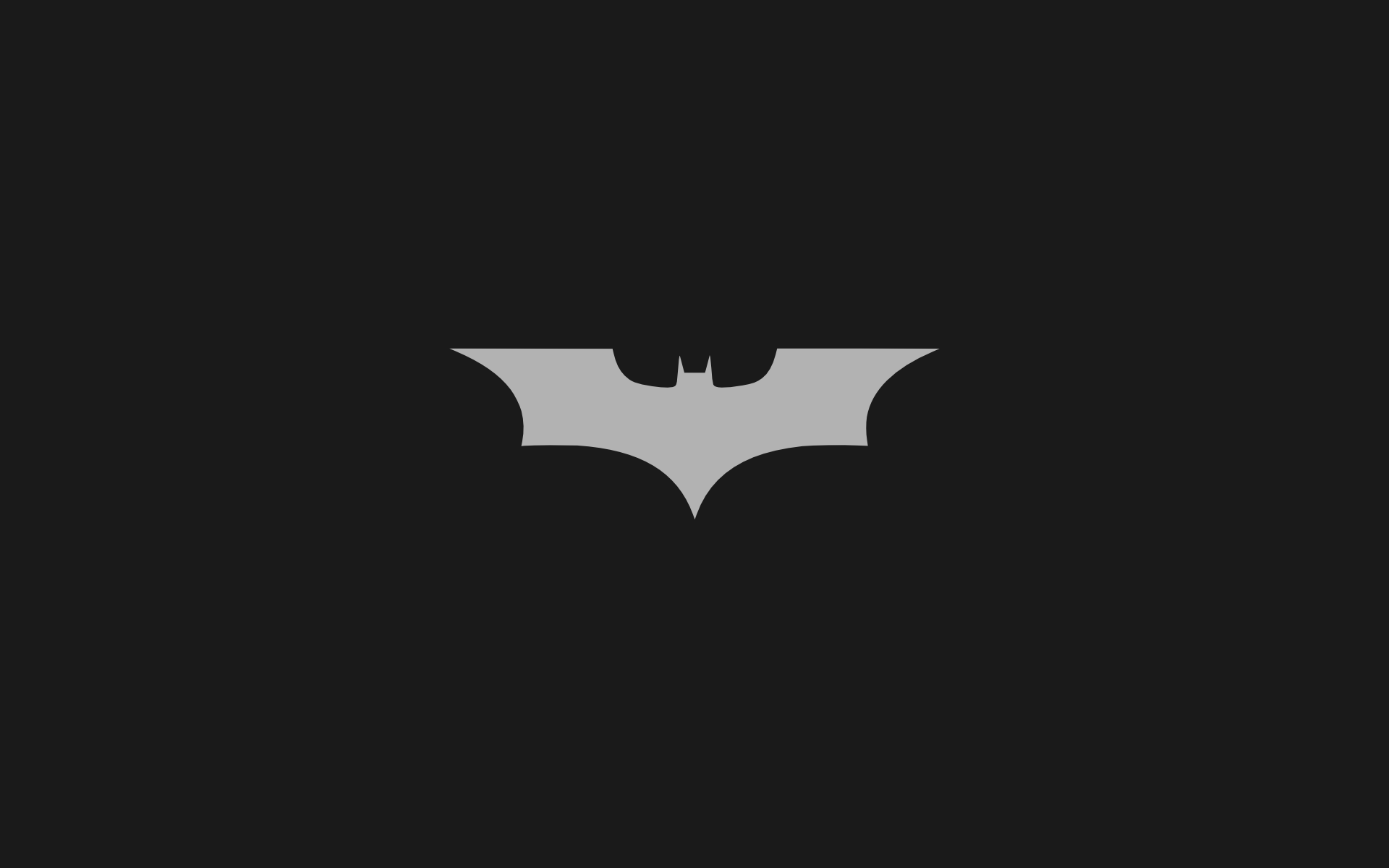 cute Batman wallpapers 0062