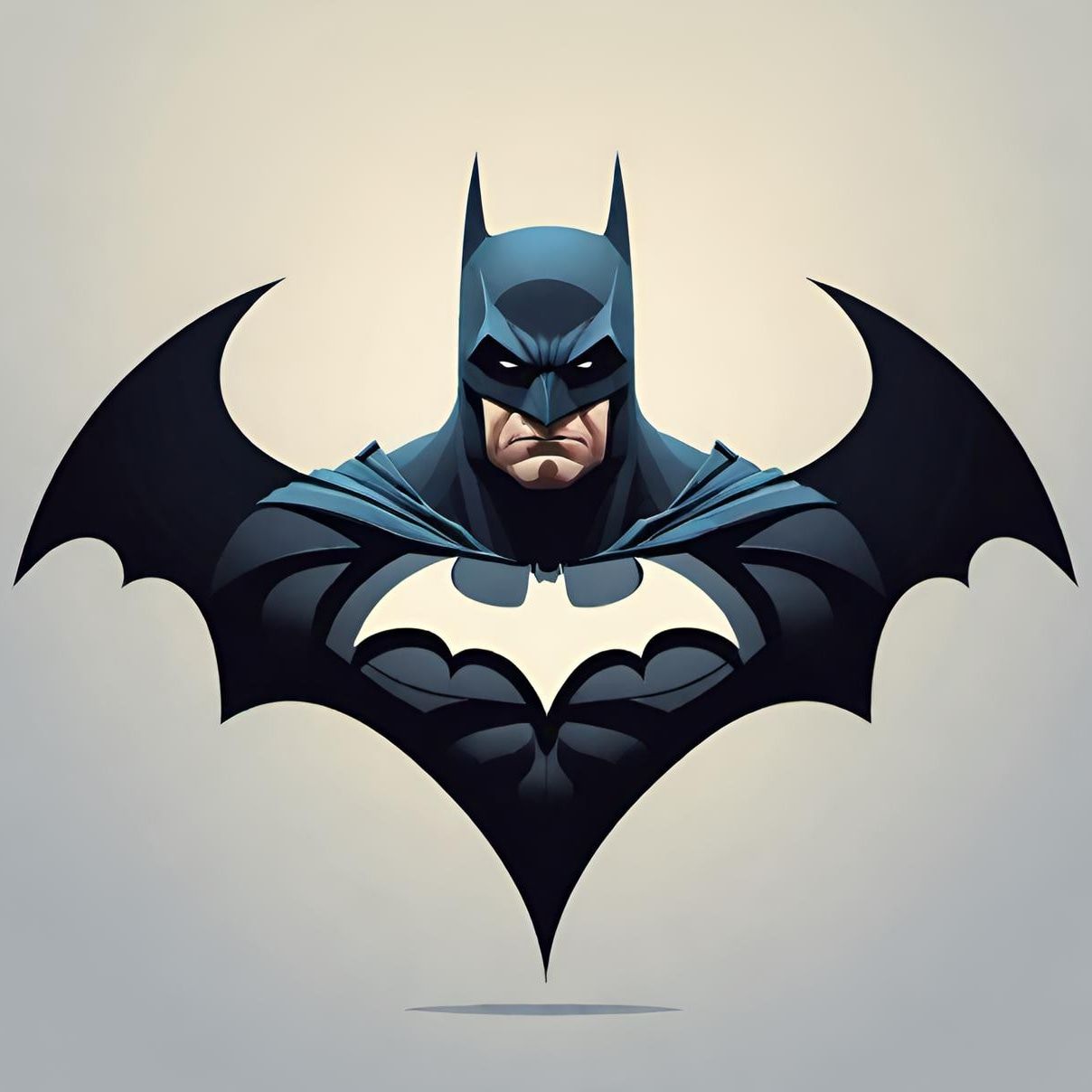 cute Batman wallpapers 0065