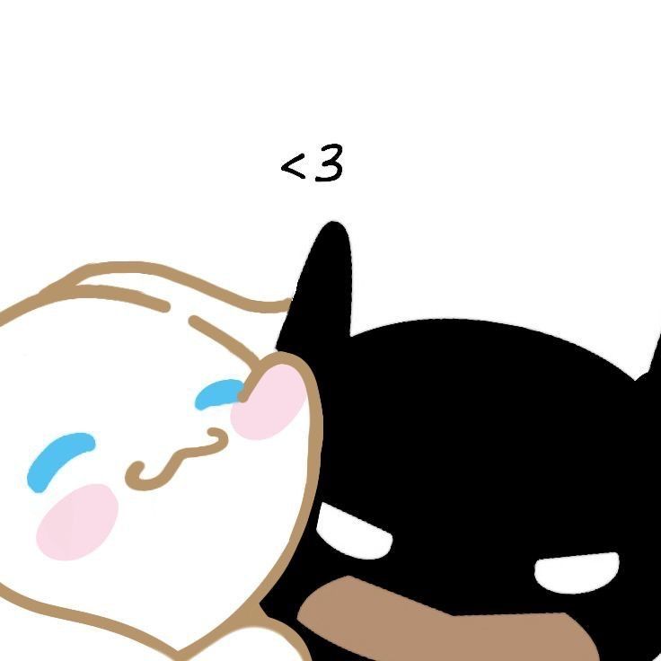 cute Batman wallpapers 0067