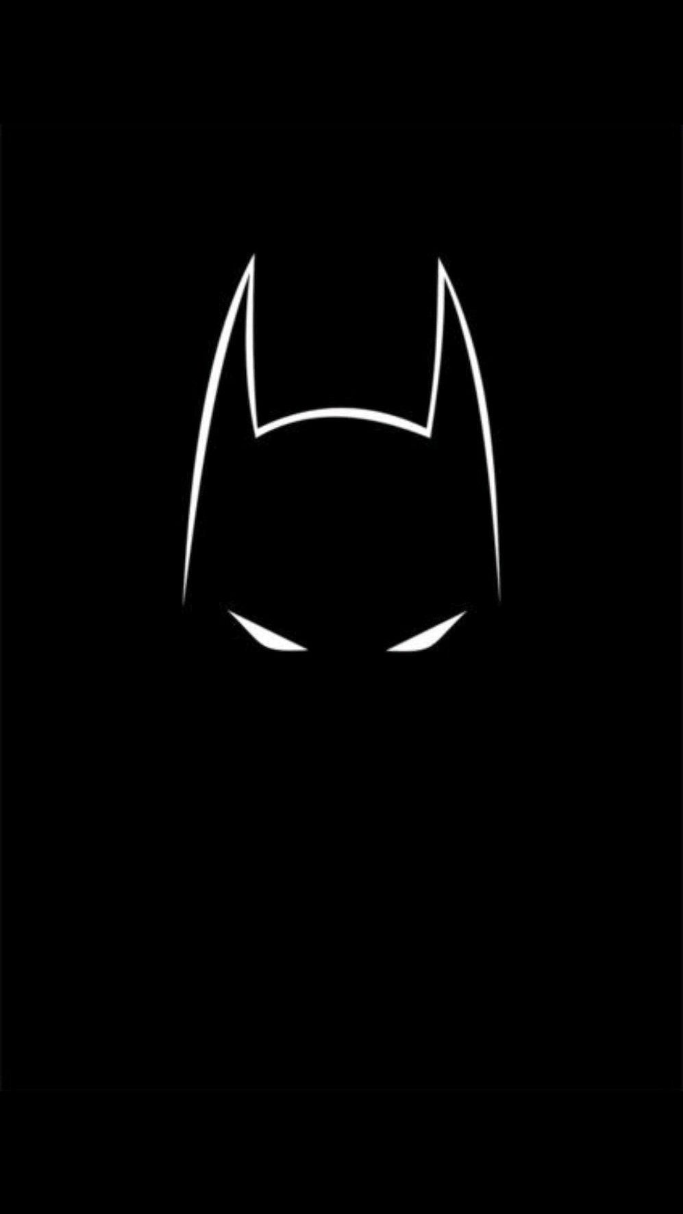 cute Batman wallpapers 0073