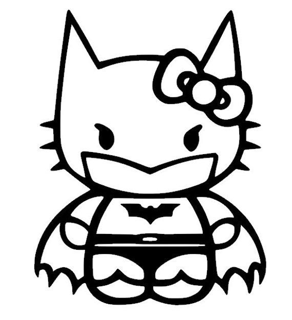 cute Batman wallpapers 0078