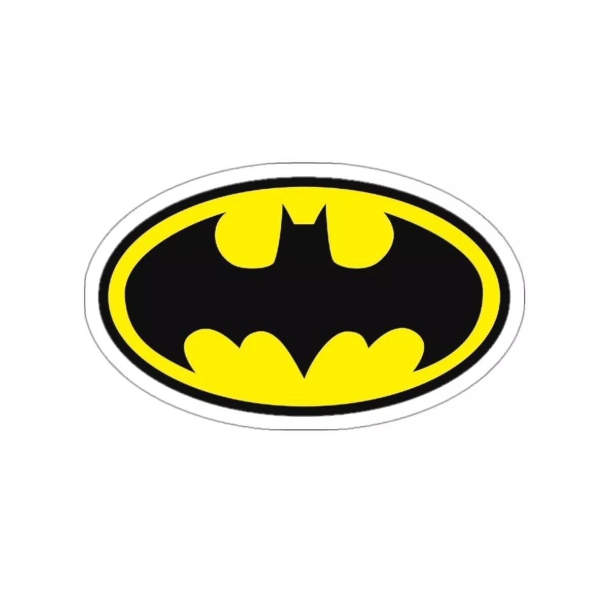 cute Batman wallpapers 0079