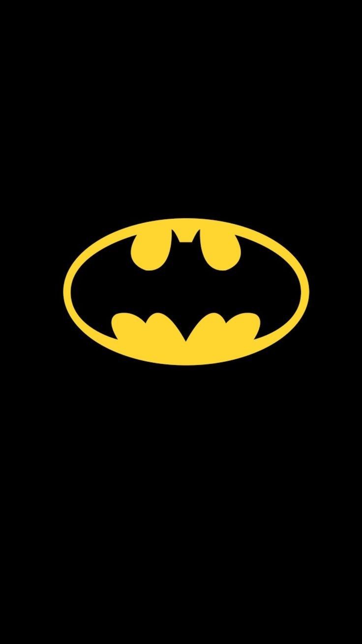 cute Batman wallpapers 0080