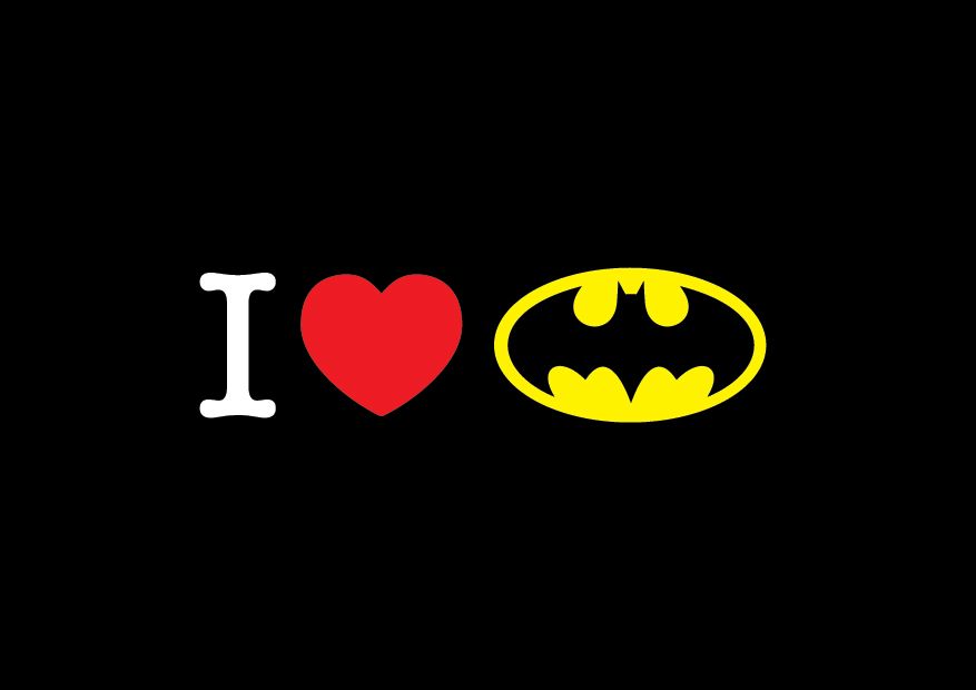 cute Batman wallpapers 0083