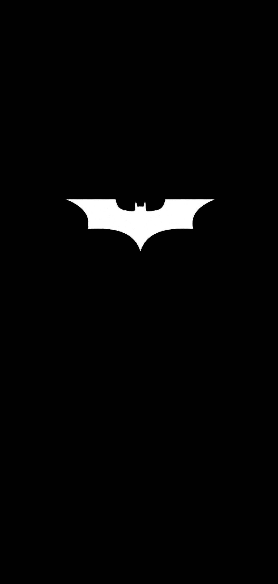 cute Batman wallpapers 0085