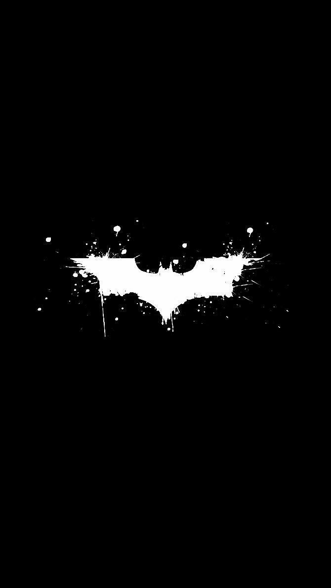 cute Batman wallpapers 0089