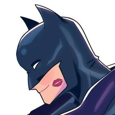 cute Batman wallpapers 0091