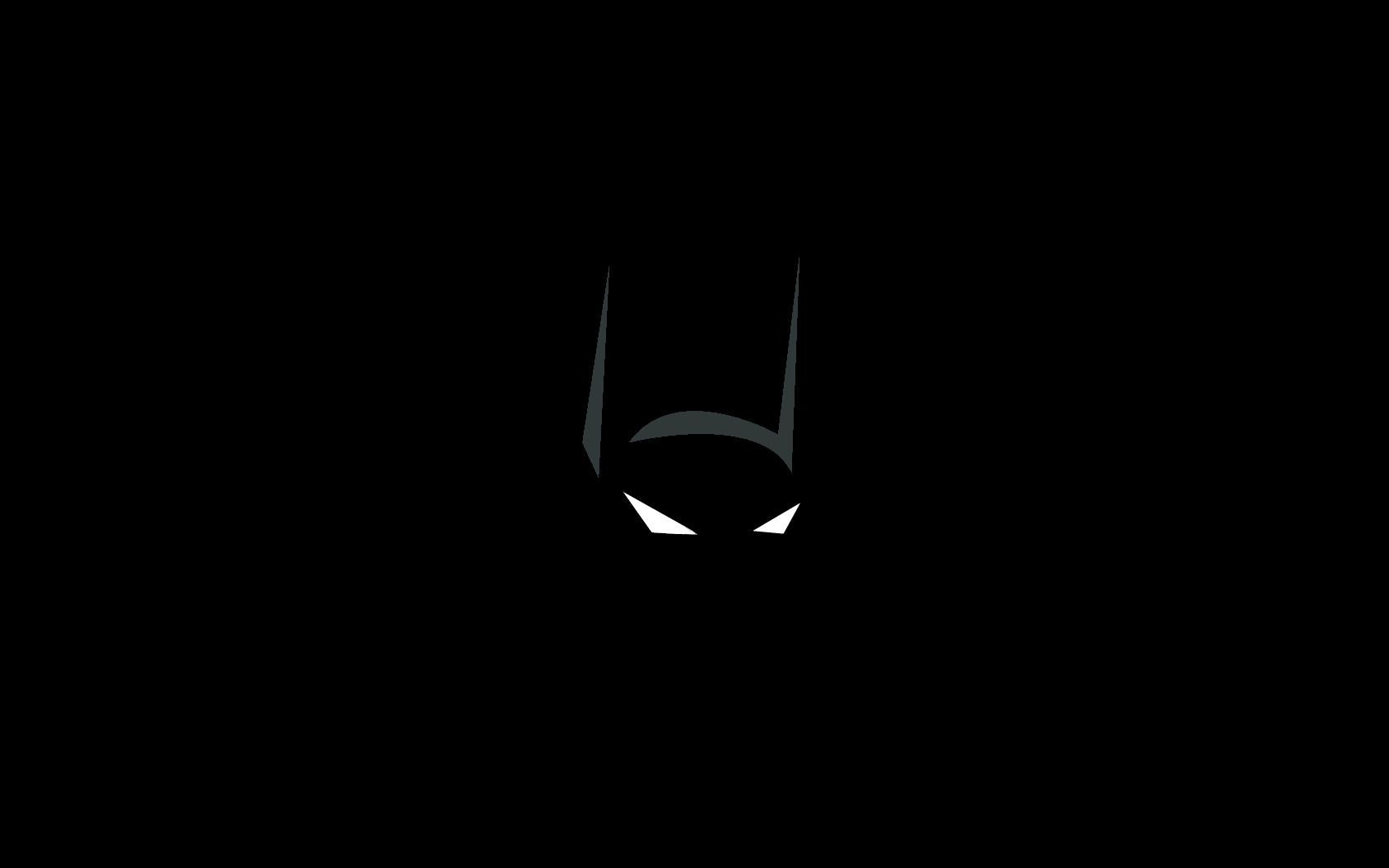 cute Batman wallpapers 0093