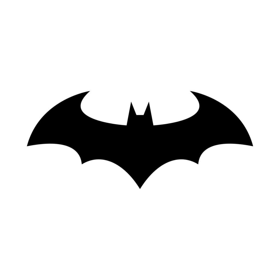 cute Batman wallpapers 0094