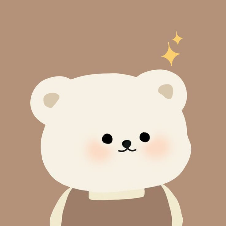 cute bear wallpapers 0020