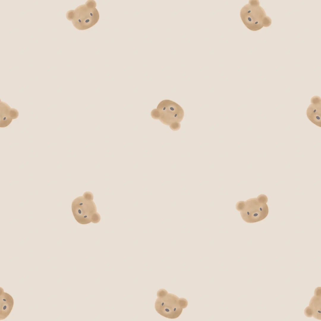 cute bear wallpapers 0041