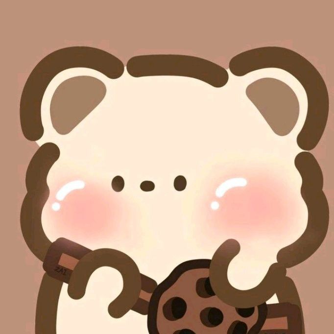 cute bear wallpapers 0055