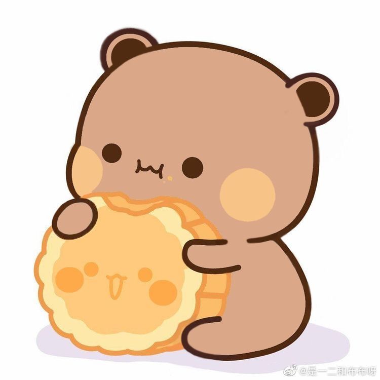 cute bear wallpapers 0063