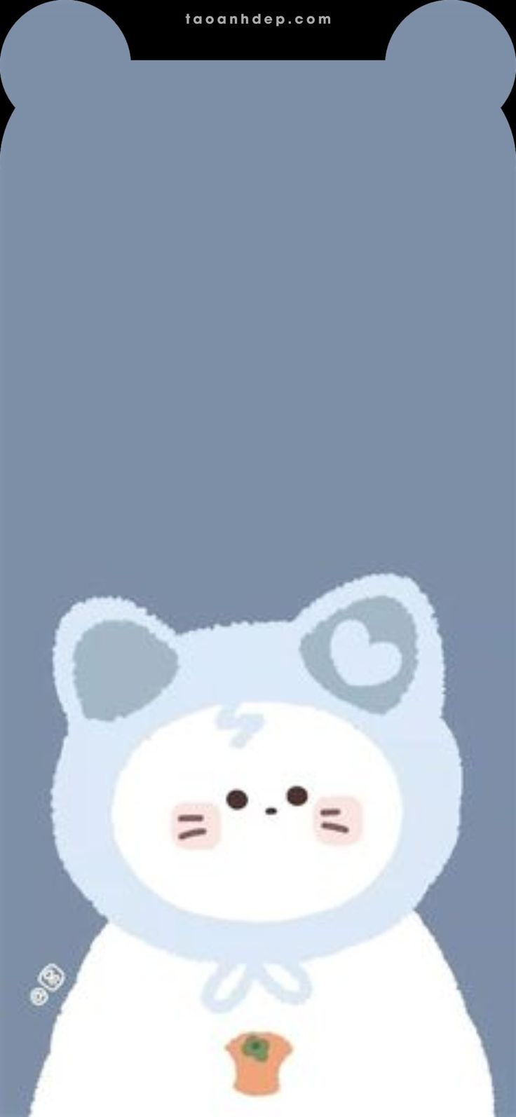 cute bear wallpapers 0067