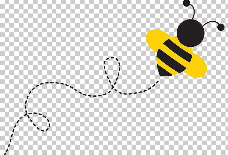 cute bee wallpapers 0052