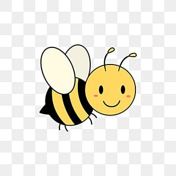 cute bee wallpapers 0072