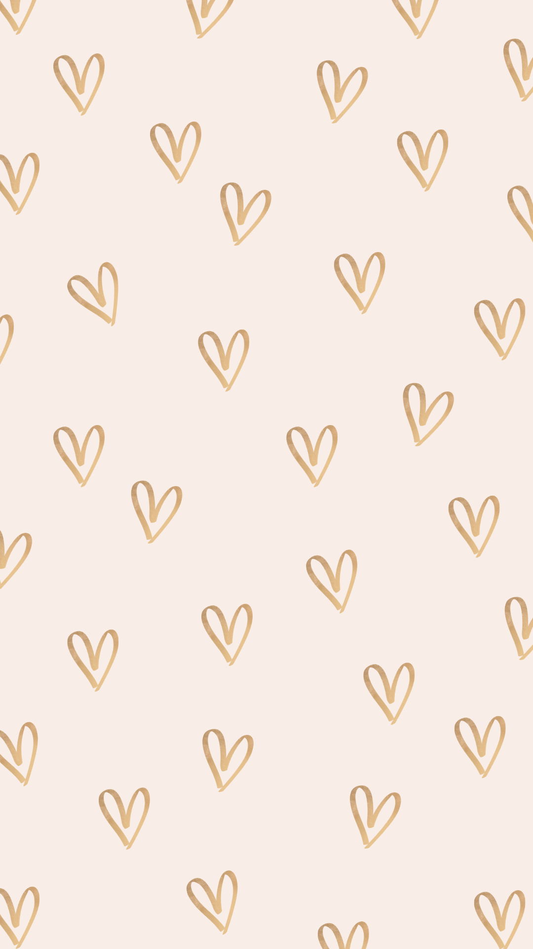 cute beige wallpapers 0069