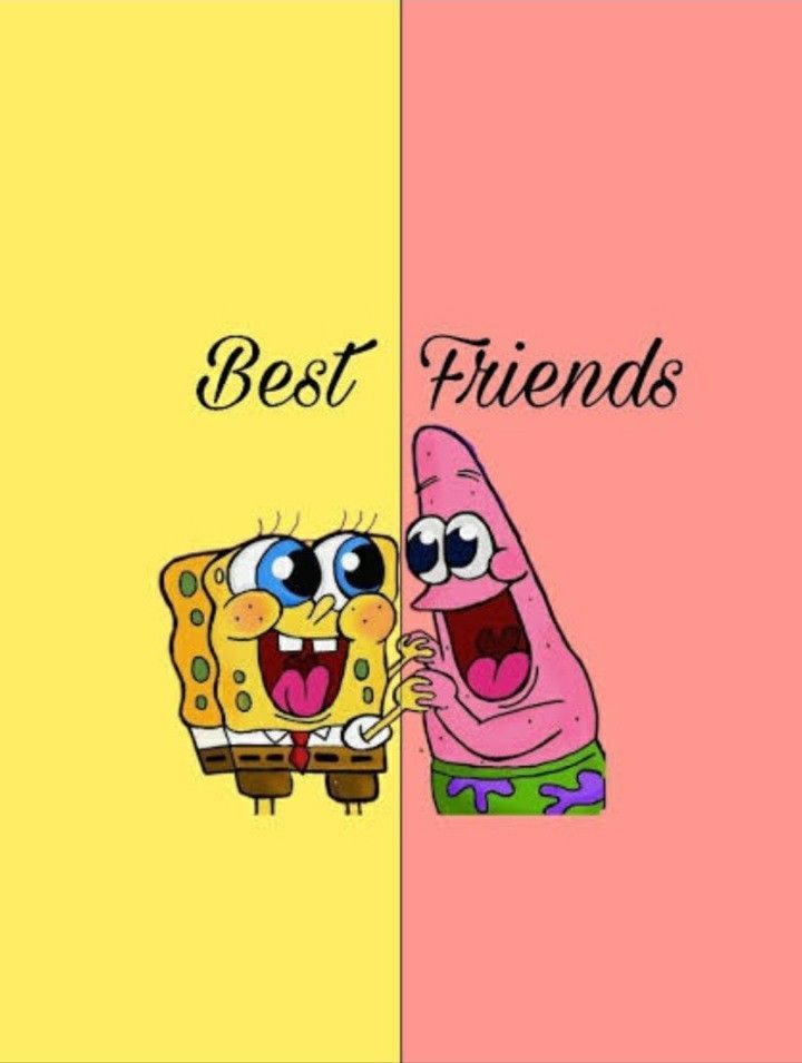 cute bestie wallpapers 0069