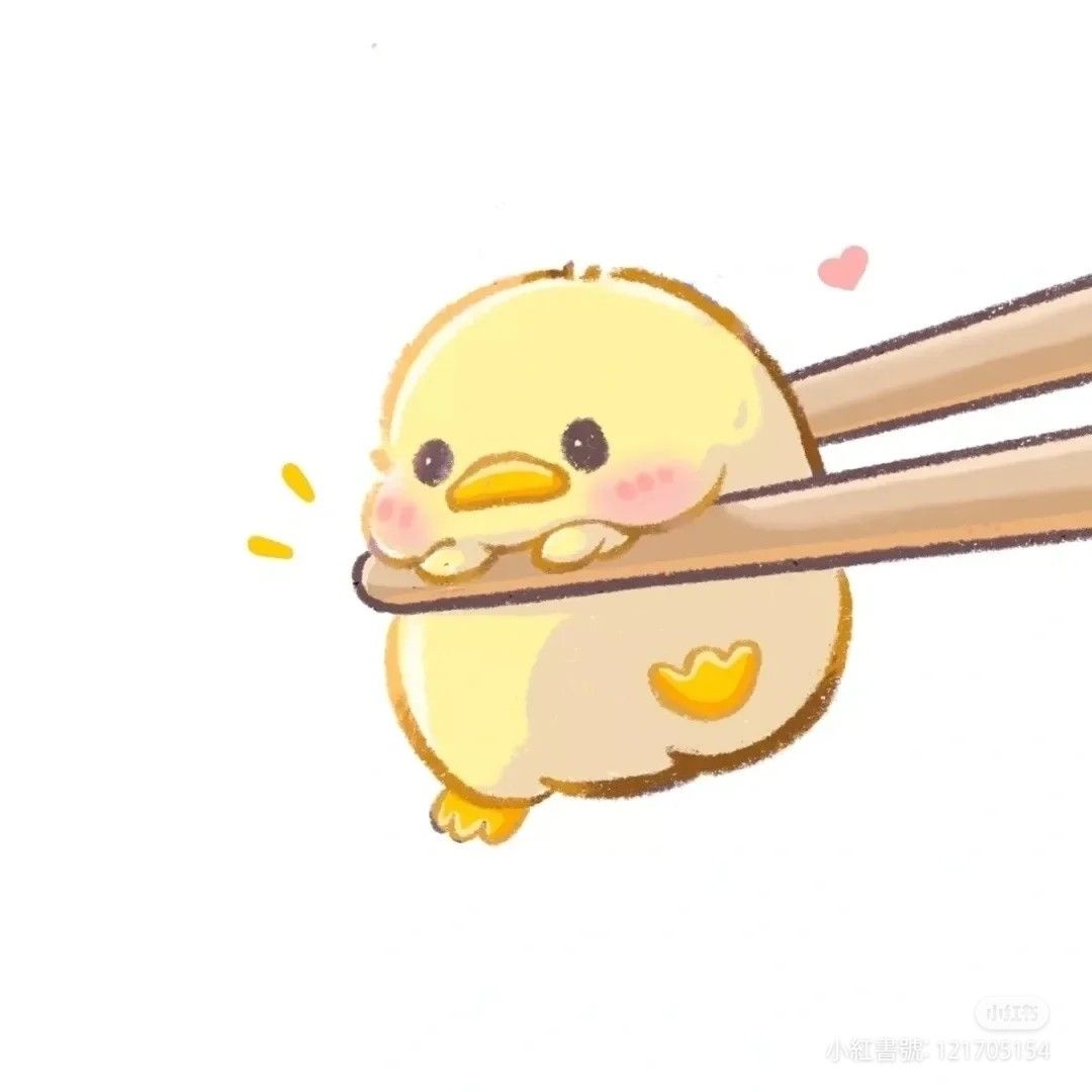 cute bird wallpapers for desktop