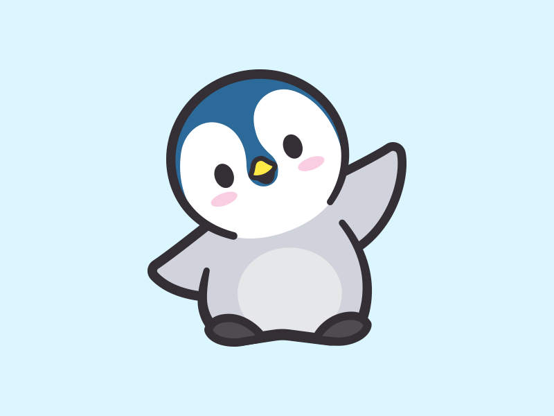 cute bird wallpapers 0035