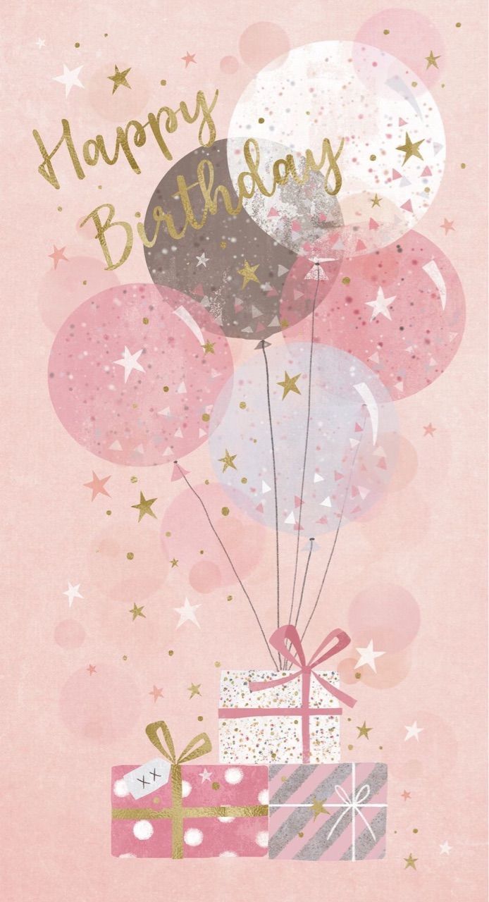 cute Birthday wallpapers 0026