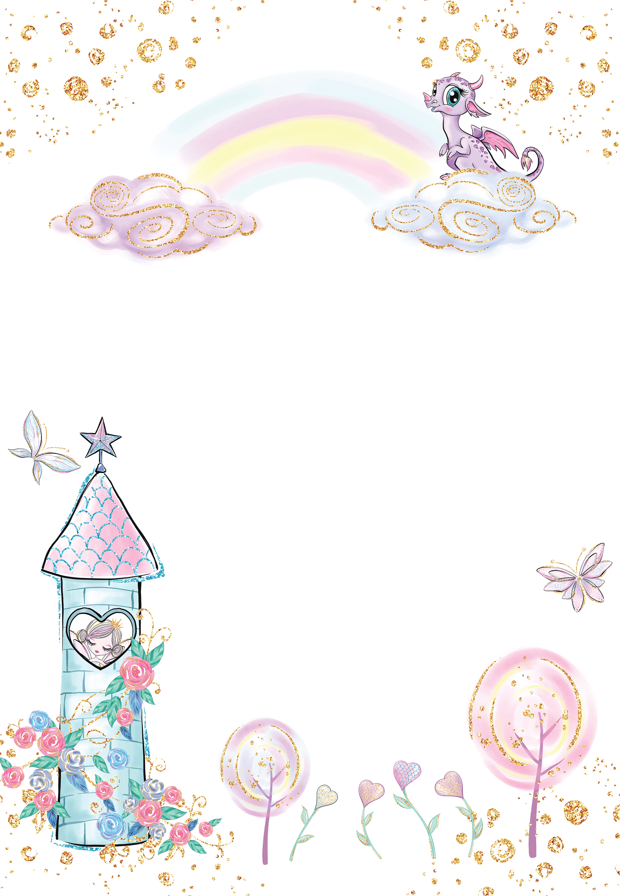 cute Birthday wallpapers 0051