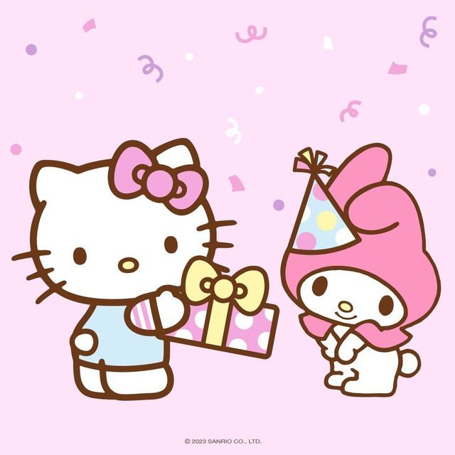 cute Birthday wallpapers 0062