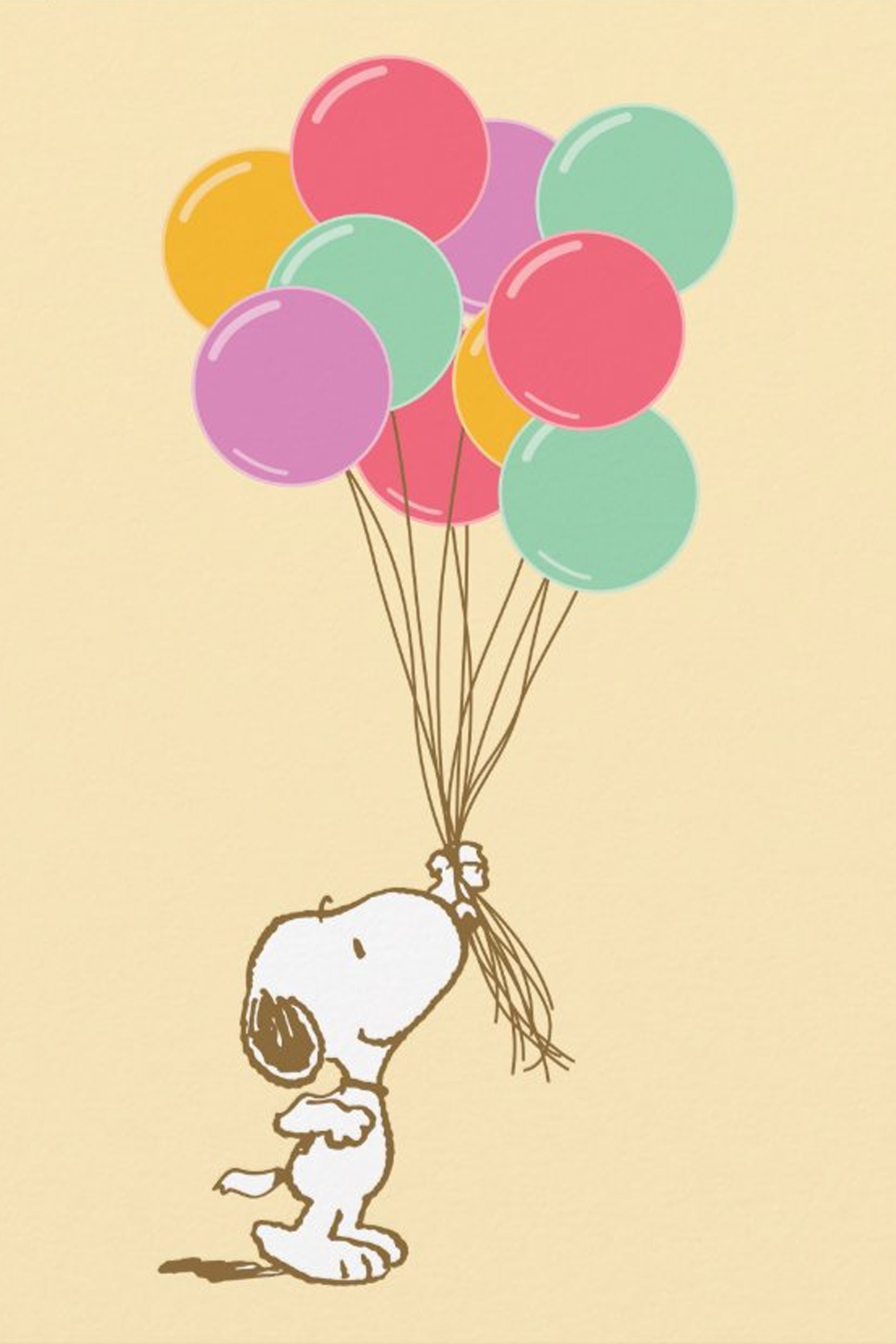 cute Birthday wallpapers 0080