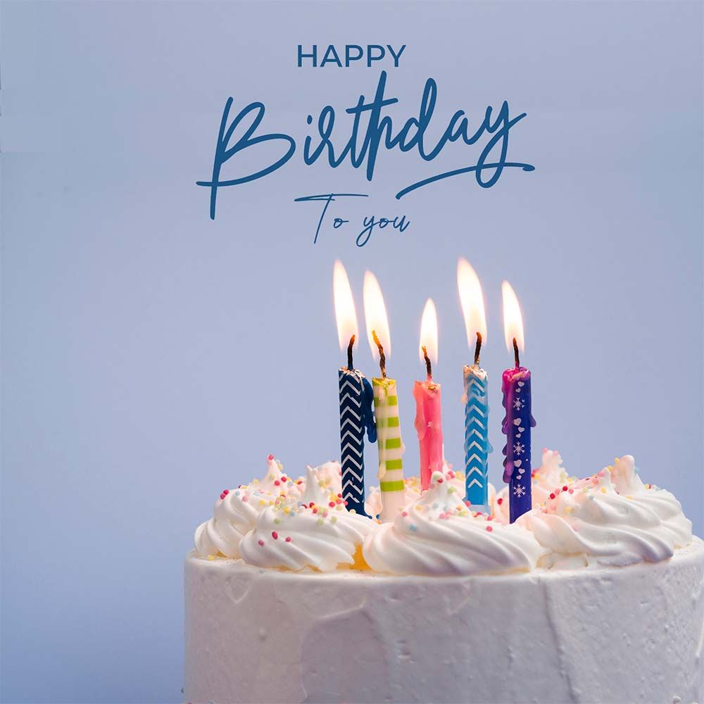 cute Birthday wallpapers 0087