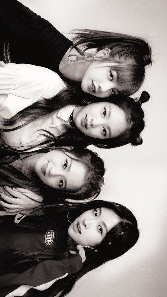 cute Blackpink wallpapers 0035