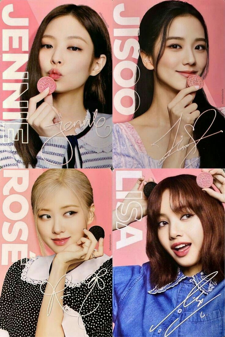 cute Blackpink wallpapers 0050