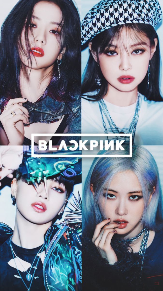 cute Blackpink wallpapers 0066