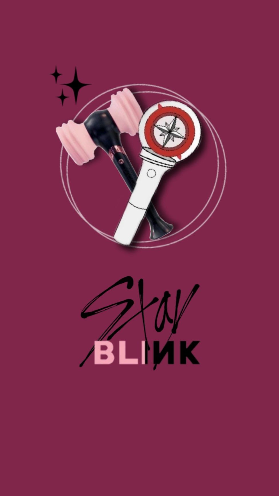 cute Blackpink wallpapers 0079