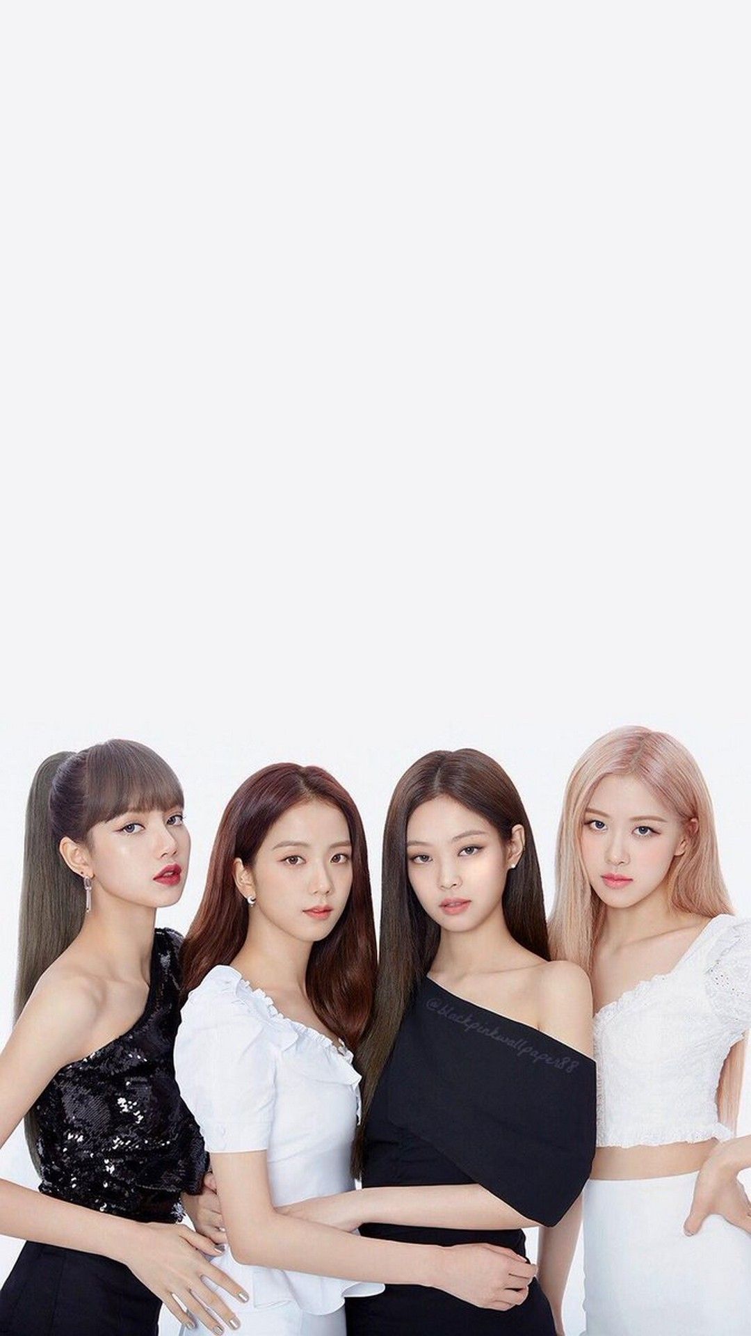 cute Blackpink wallpapers 0091