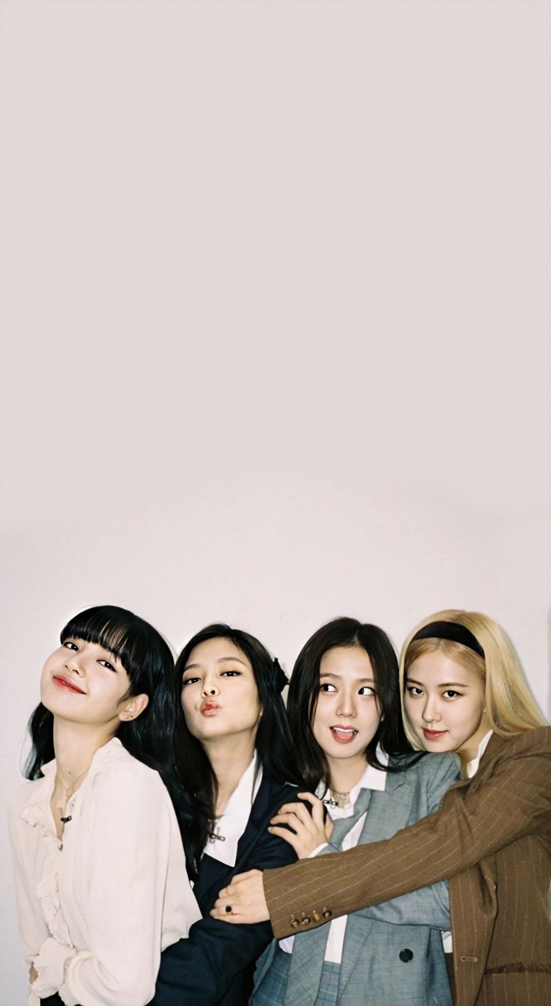 cute Blackpink wallpapers 0094